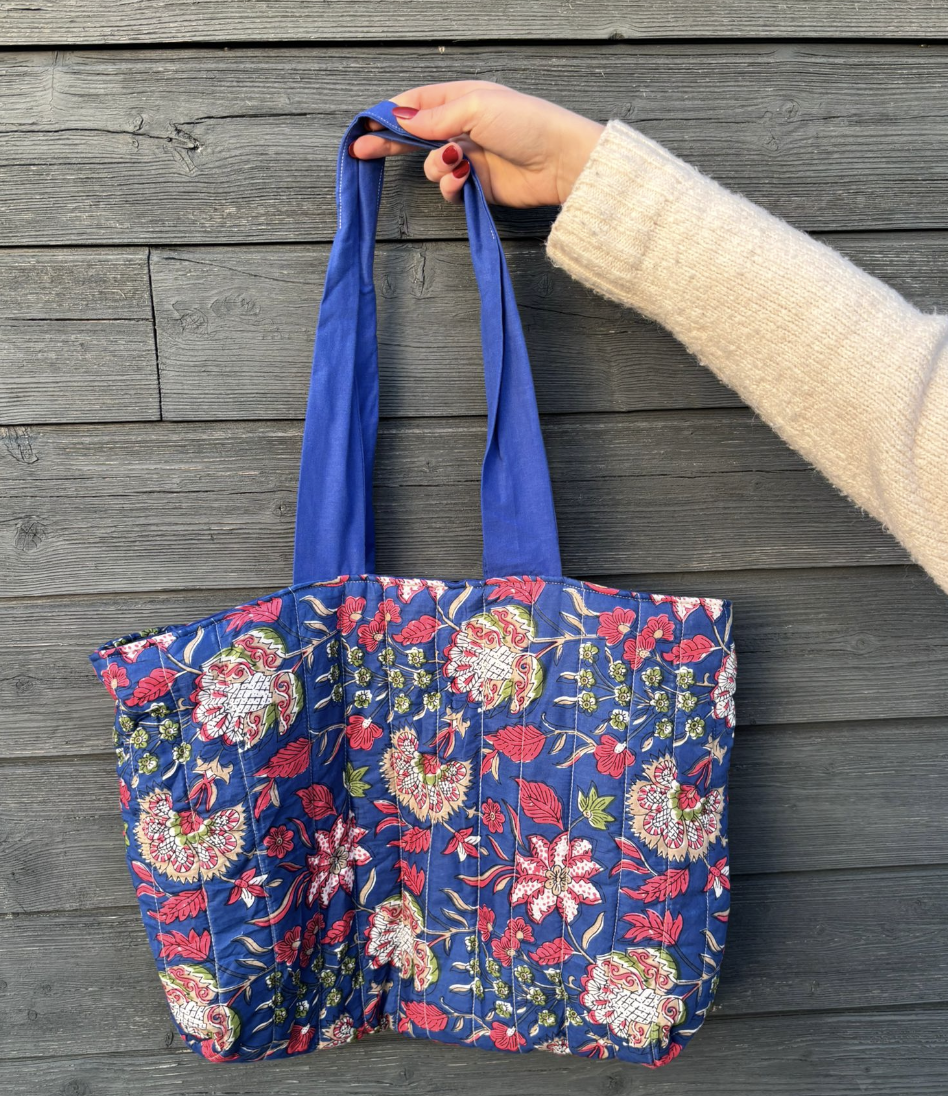 Capture d’écran 2025-12-01 à 18.46.03.png