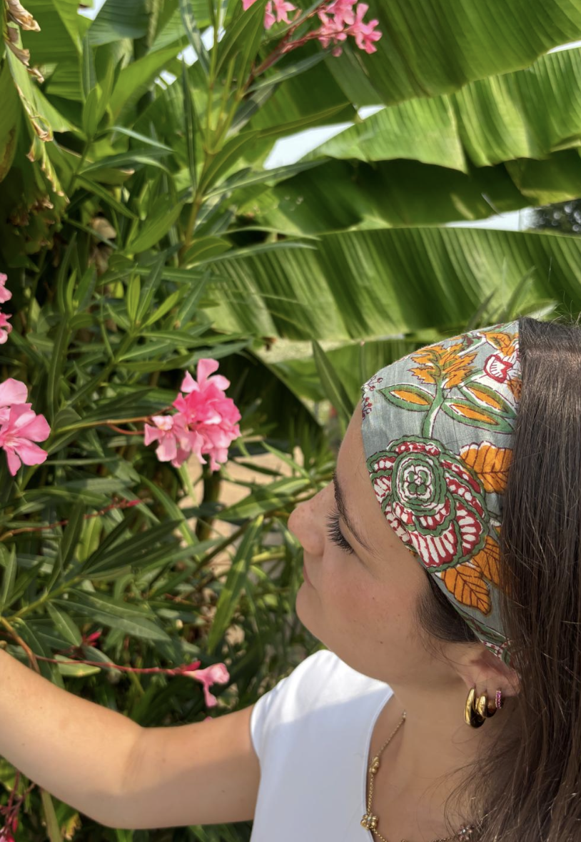 Capture d’écran 2025-10-14 à 12.07.58.png