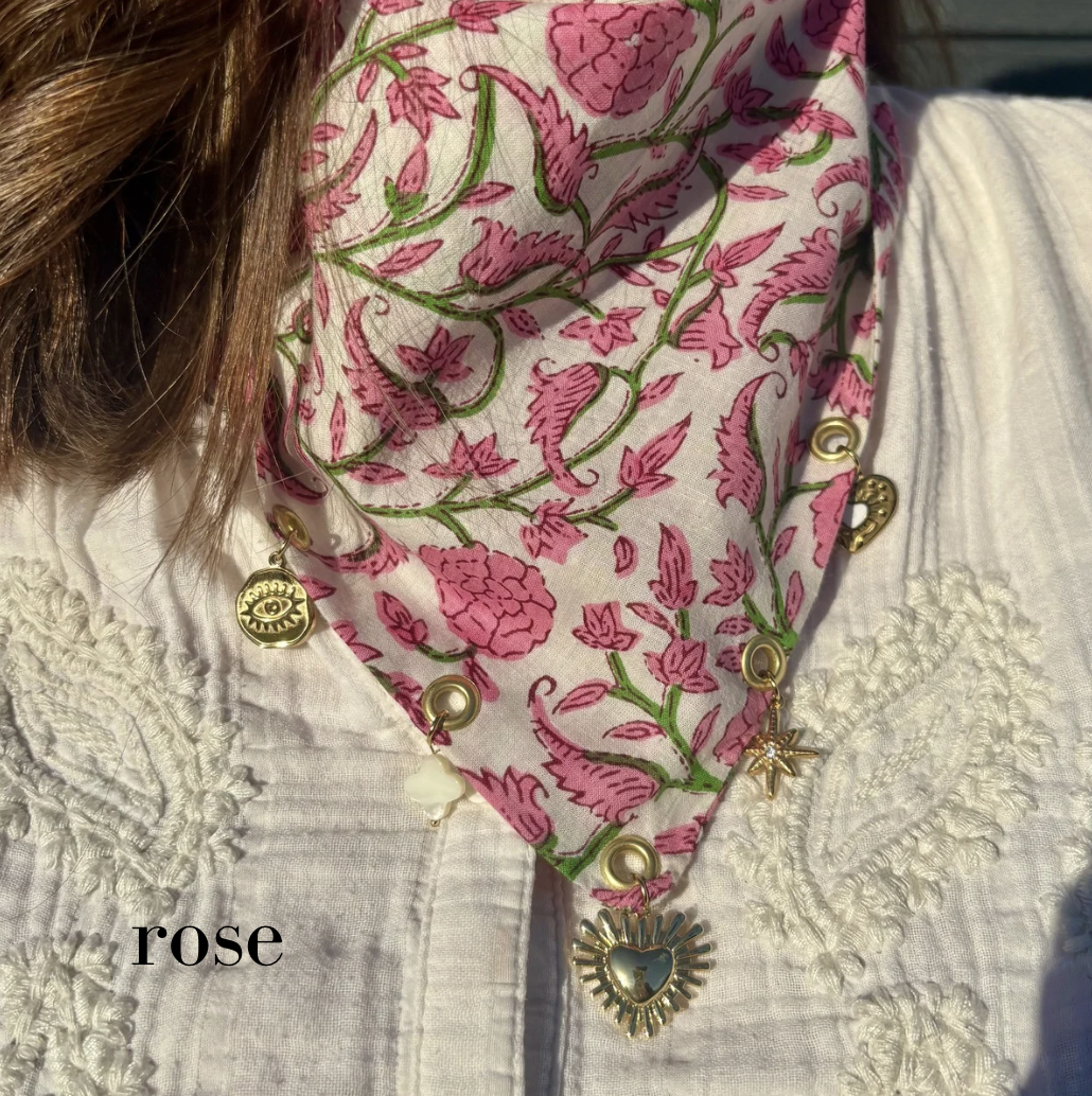 Capture d’écran 2026-02-07 à 17.38.38.png