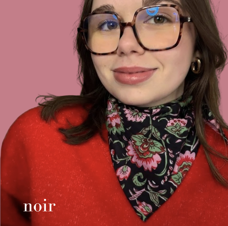 Capture d’écran 2026-02-25 à 13.36.08.png