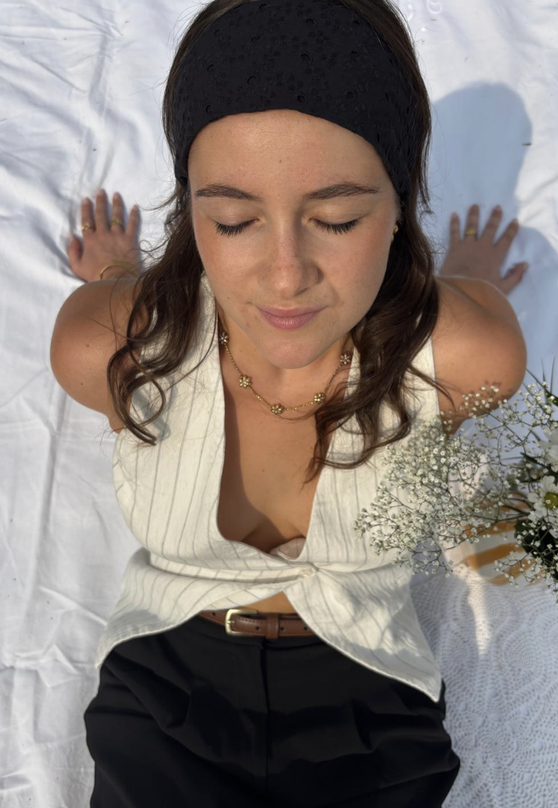 Capture d’écran 2025-10-14 à 12.08.13.png