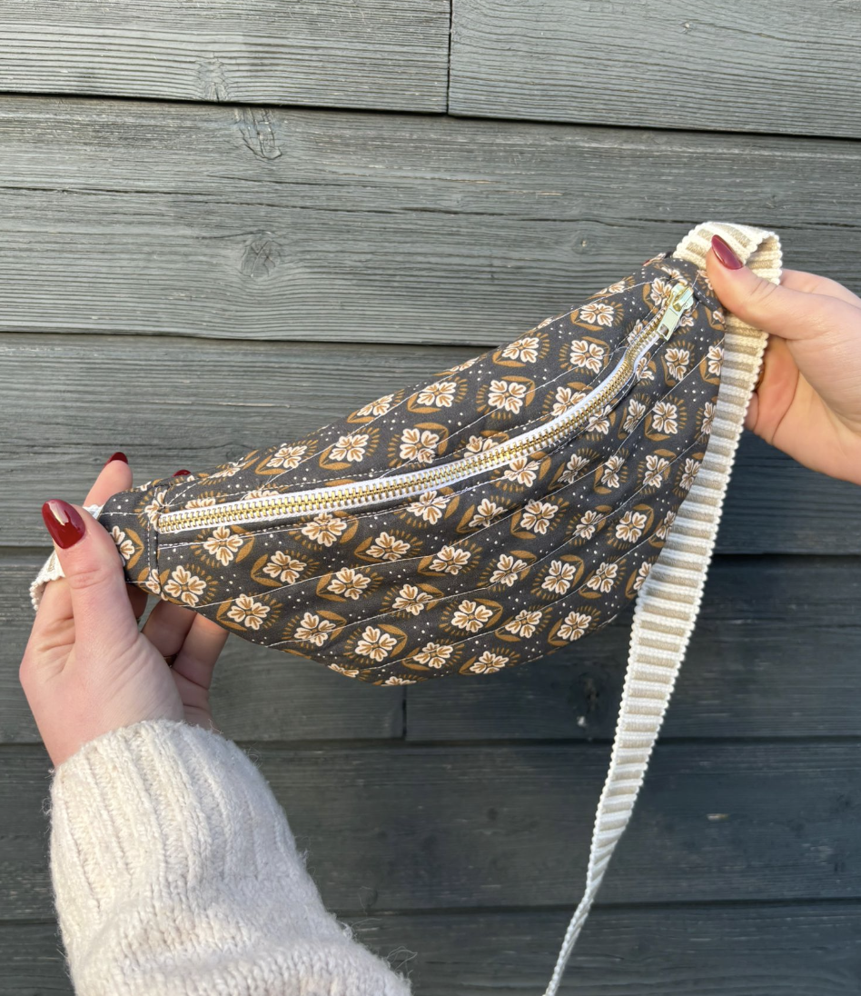 Capture d’écran 2025-12-01 à 18.47.12.png