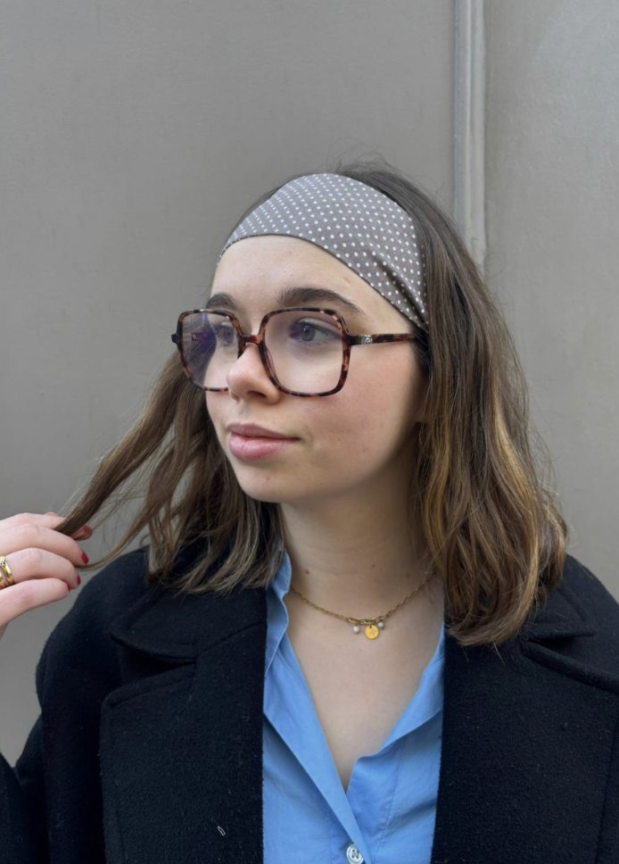 Capture d’écran 2025-11-18 à 13.36.17.png