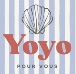 Yoyo pour vous 