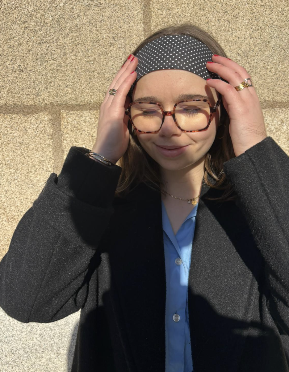 Capture d’écran 2025-11-19 à 14.27.19.png