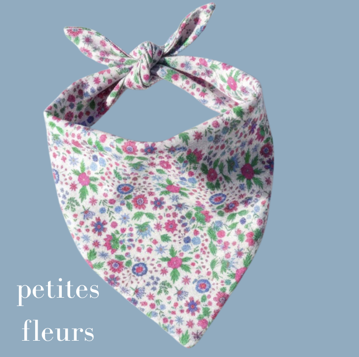 Capture d’écran 2026-02-25 à 13.36.02.png