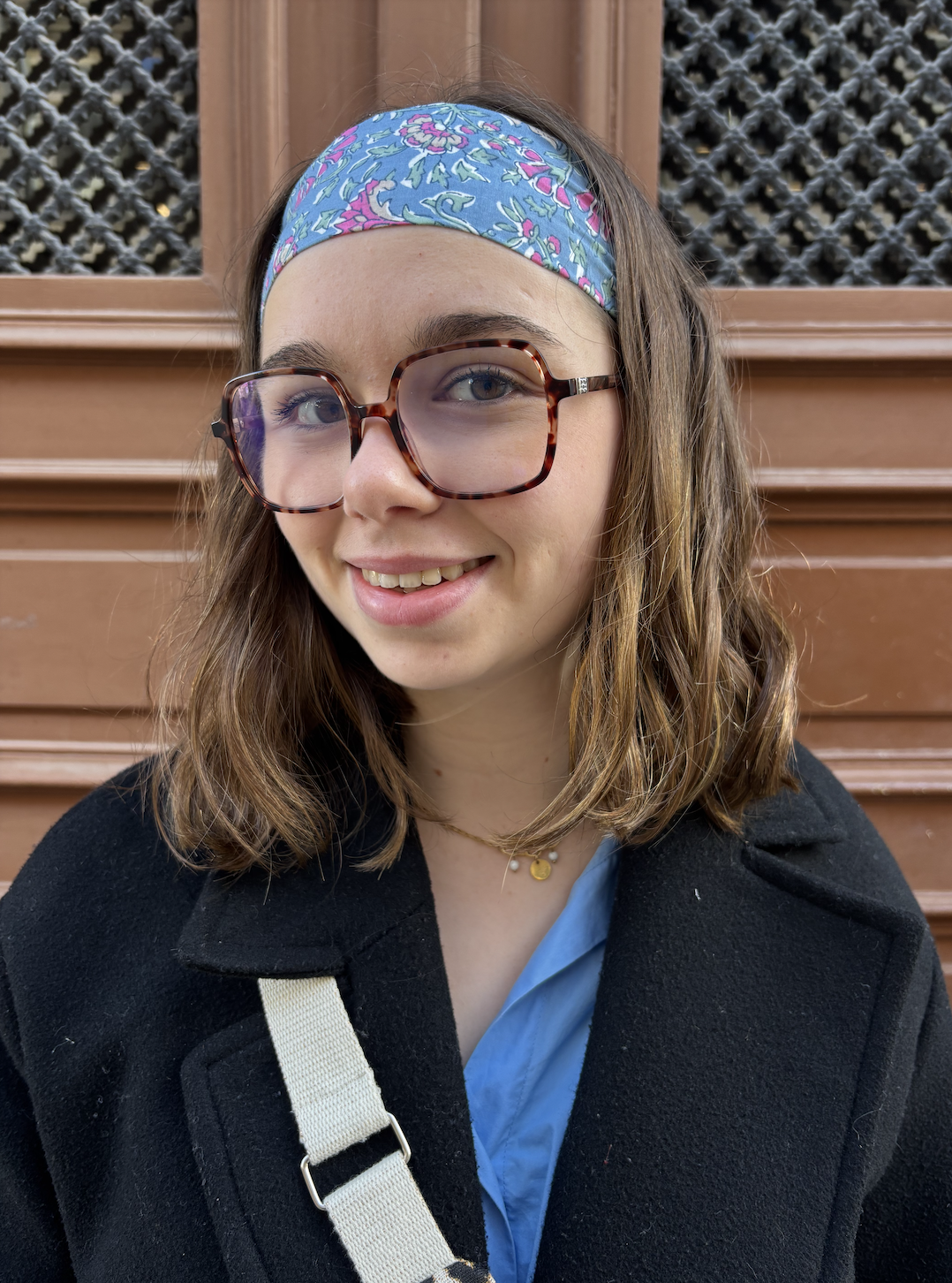 Capture d’écran 2026-03-04 à 10.31.54.png