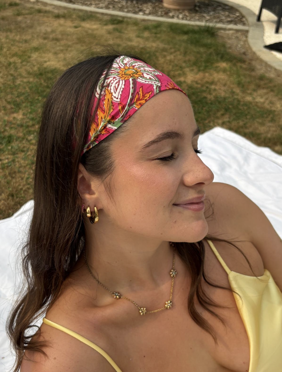 Capture d’écran 2025-10-14 à 11.44.32.png