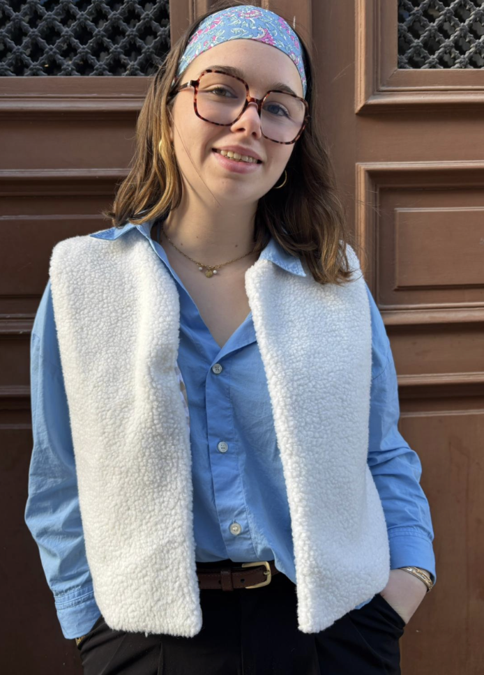 Capture d’écran 2025-11-18 à 13.34.51.png