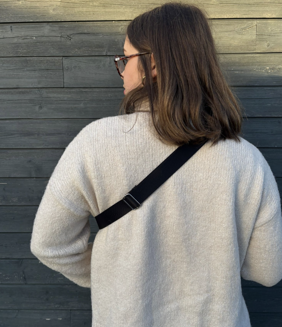 Capture d’écran 2025-12-01 à 18.46.59.png