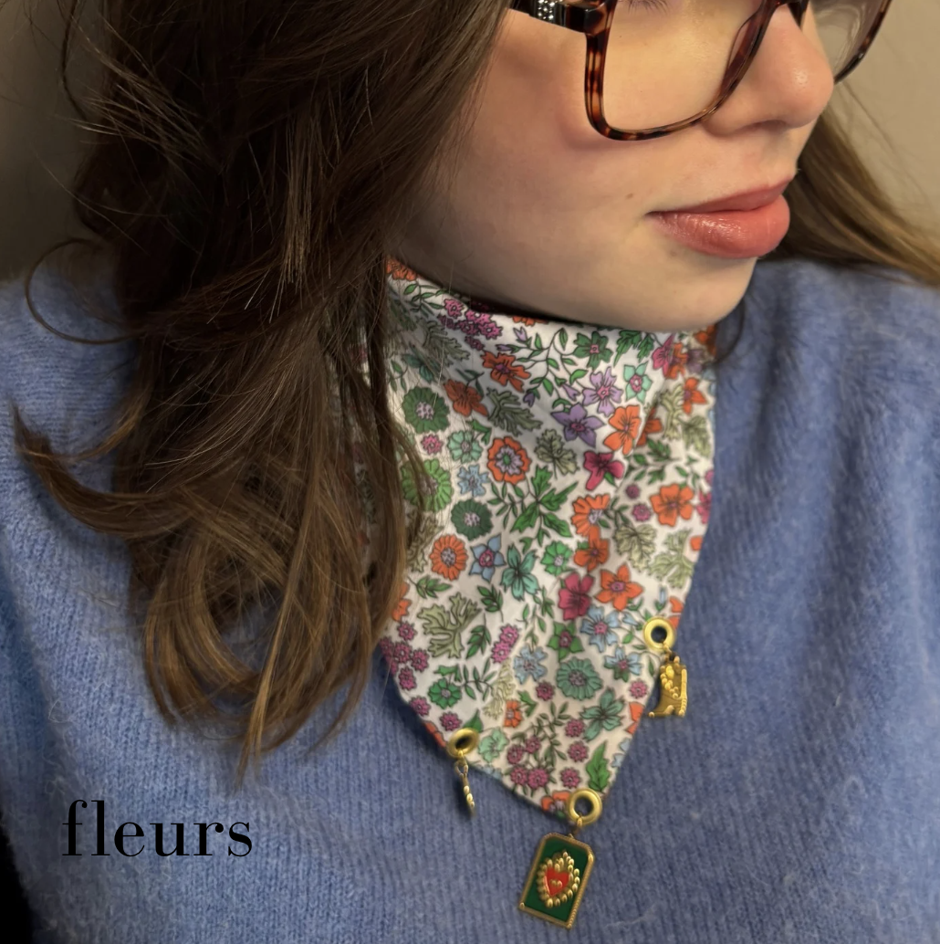 Capture d’écran 2026-02-07 à 17.39.13.png