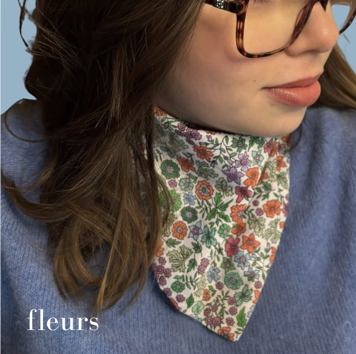 Capture d’écran 2026-02-25 à 13.36.30.png