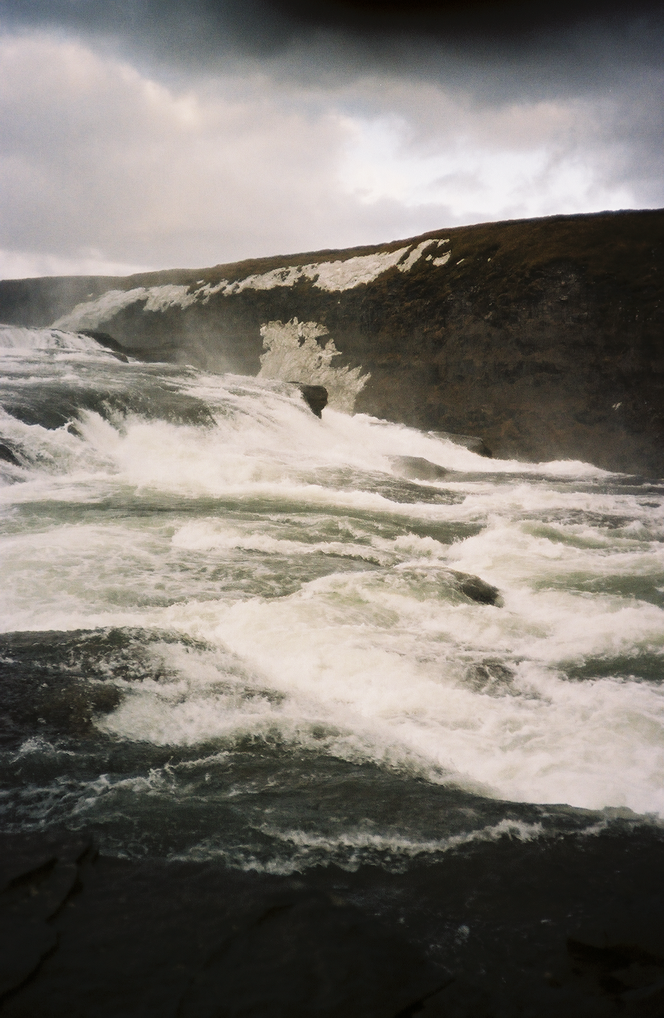 Screenshot 2025-10-16 at 10.35.08 AM.png