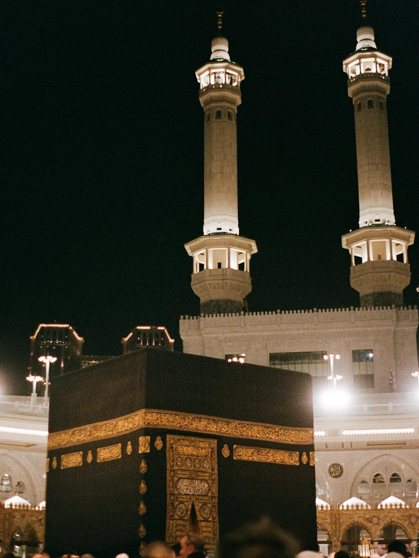 thoughts on turning 30