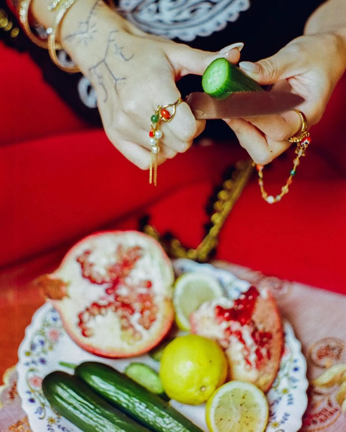 product shots for my favorite Kurdish designer @sayran featuring/creative collaboration with my favorite Kurdish princess @shiliachreim ❤️✨