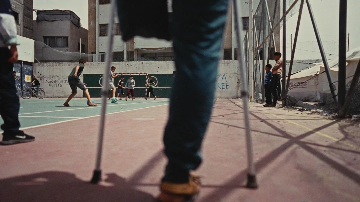 Stills &amp; BTS from my latest film, The Light that Remains ✨

It&rsquo;s hard to talk about what this project has meant to me. A part of me feels scared to let it go, though I don&rsquo;t really have the language for where that fear comes from. Sho