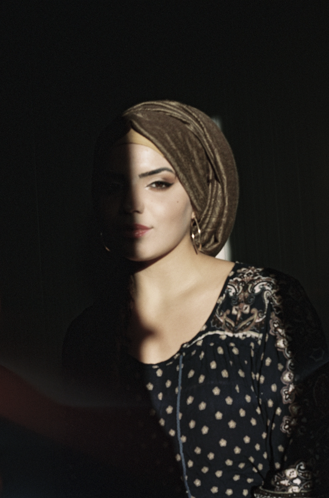 Screen Shot 2025-10-18 at 7.11.14 PM.png