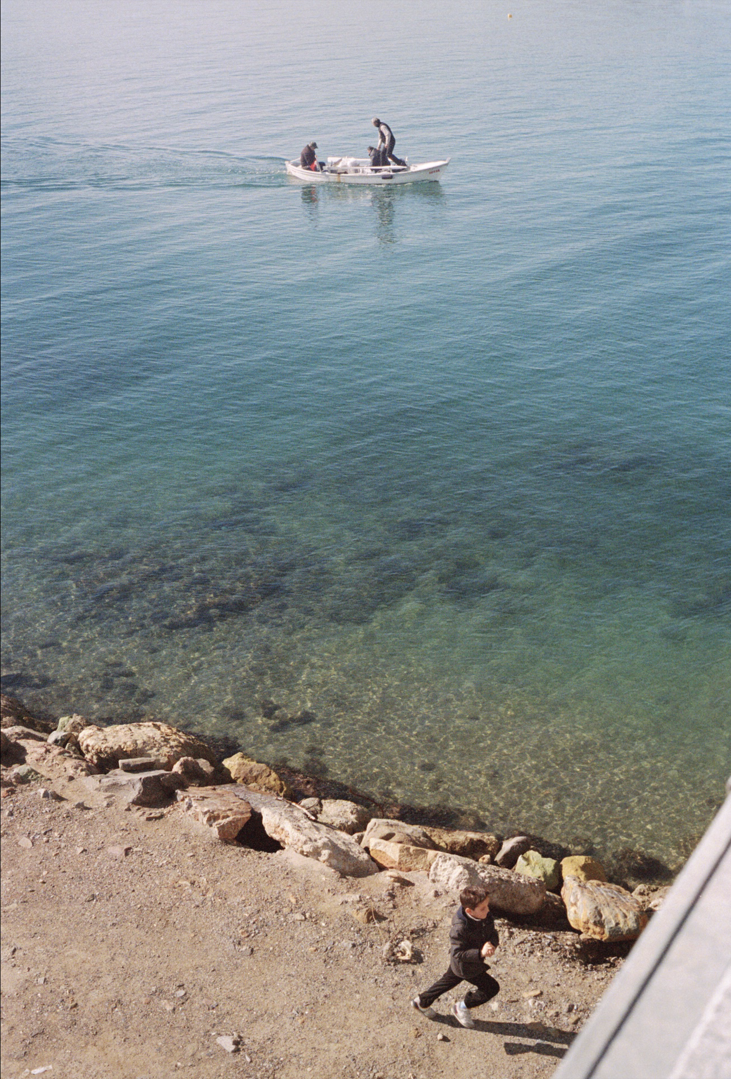 Screen Shot 2025-10-18 at 7.13.58 PM.png