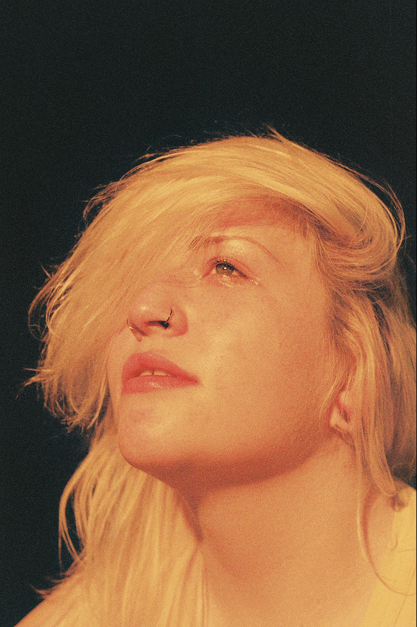 Screen Shot 2025-10-18 at 6.53.55 PM.png