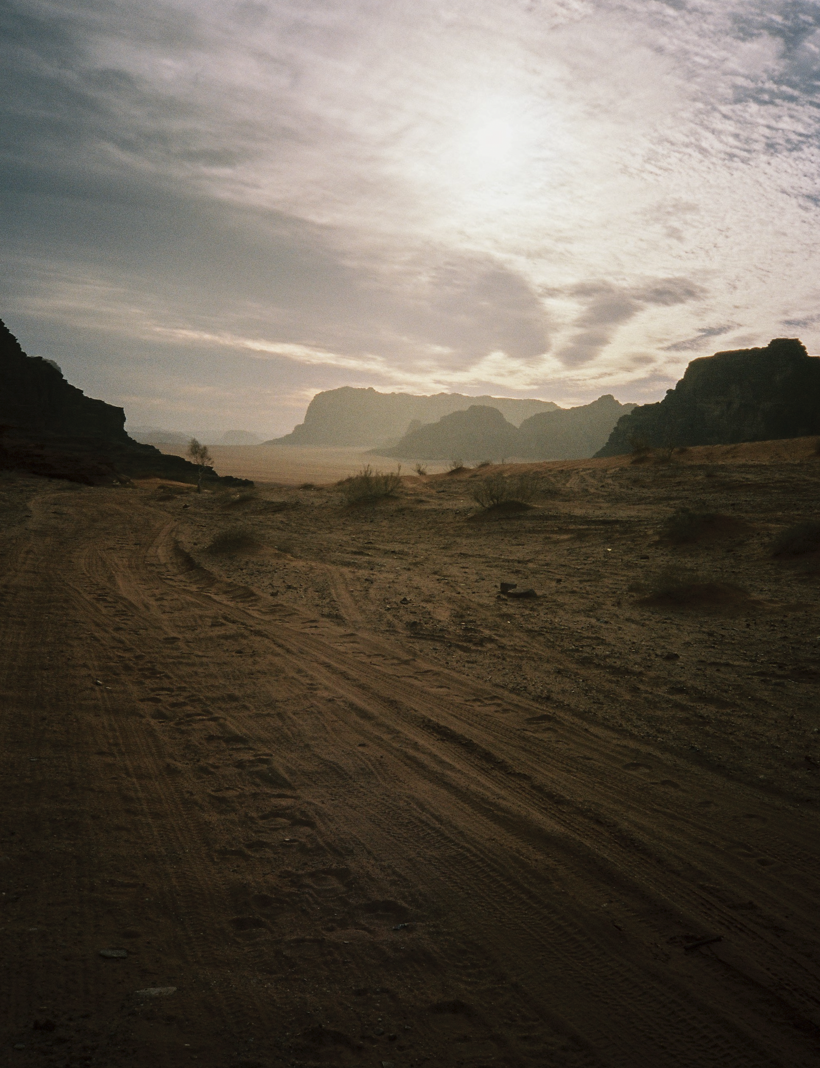 Screen Shot 2025-10-18 at 7.09.42 PM.png