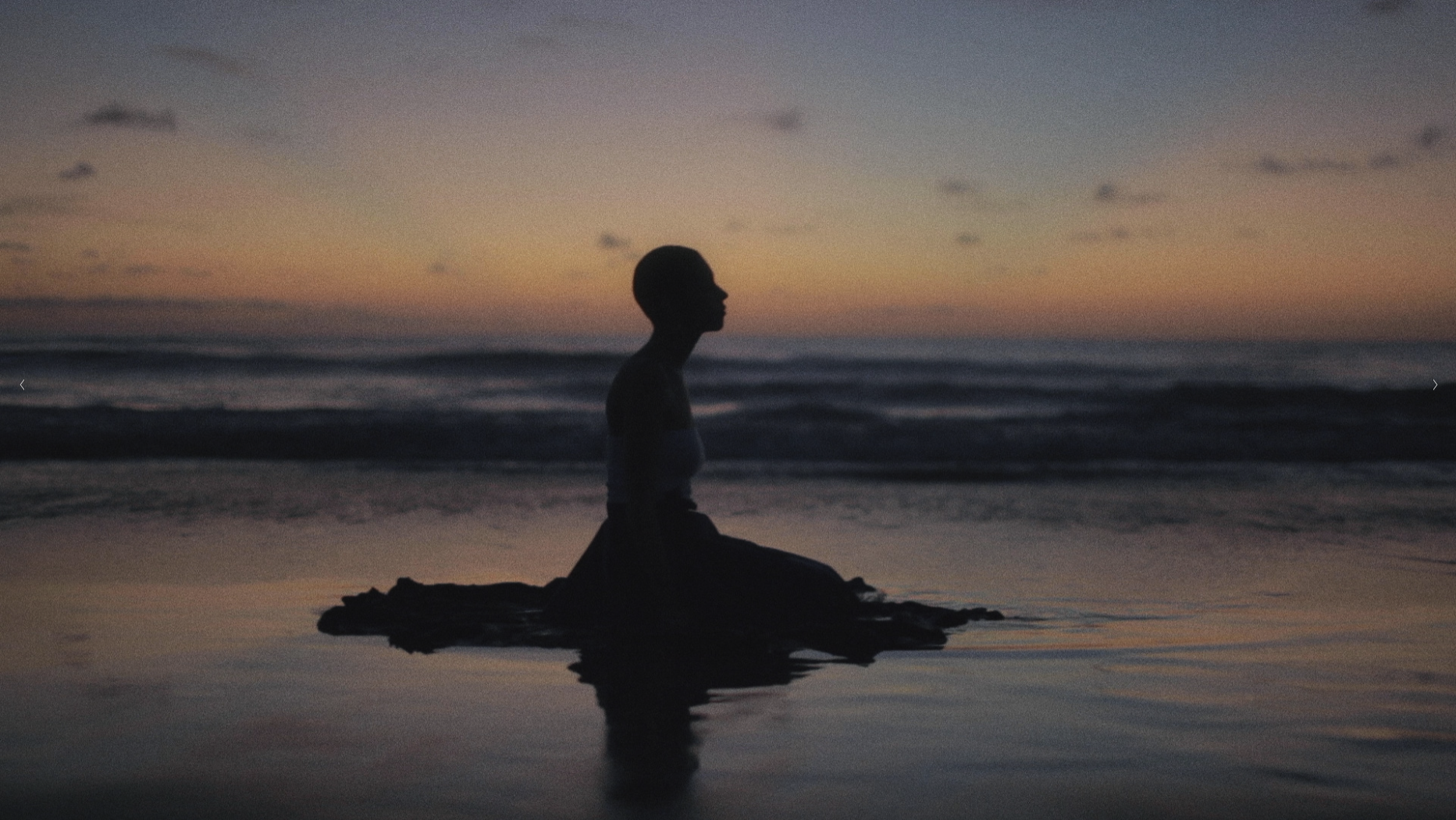 Screenshot 2025-10-18 at 8.35.11 PM.png