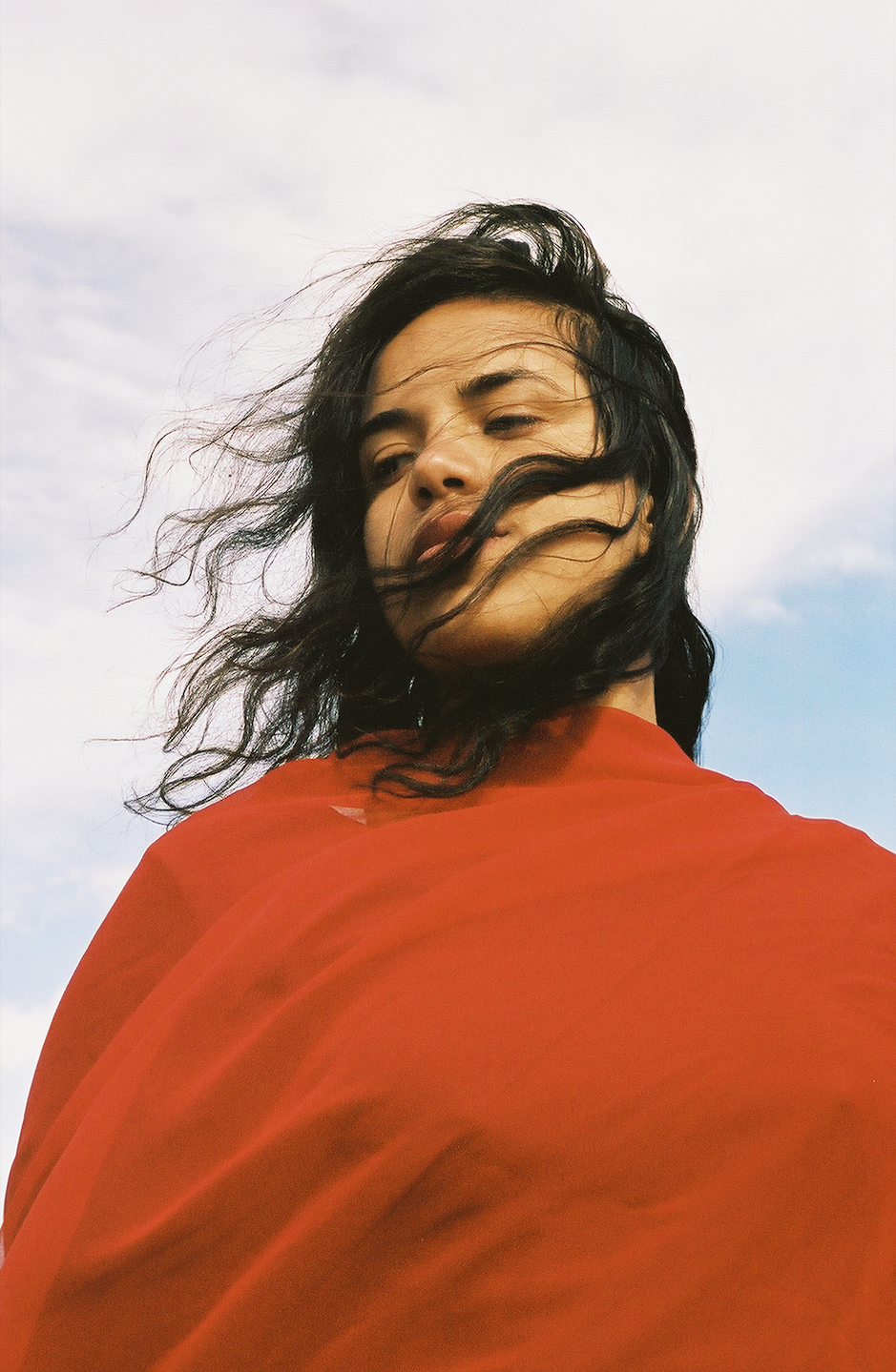 Screenshot 2025-10-16 at 10.36.18 AM.png