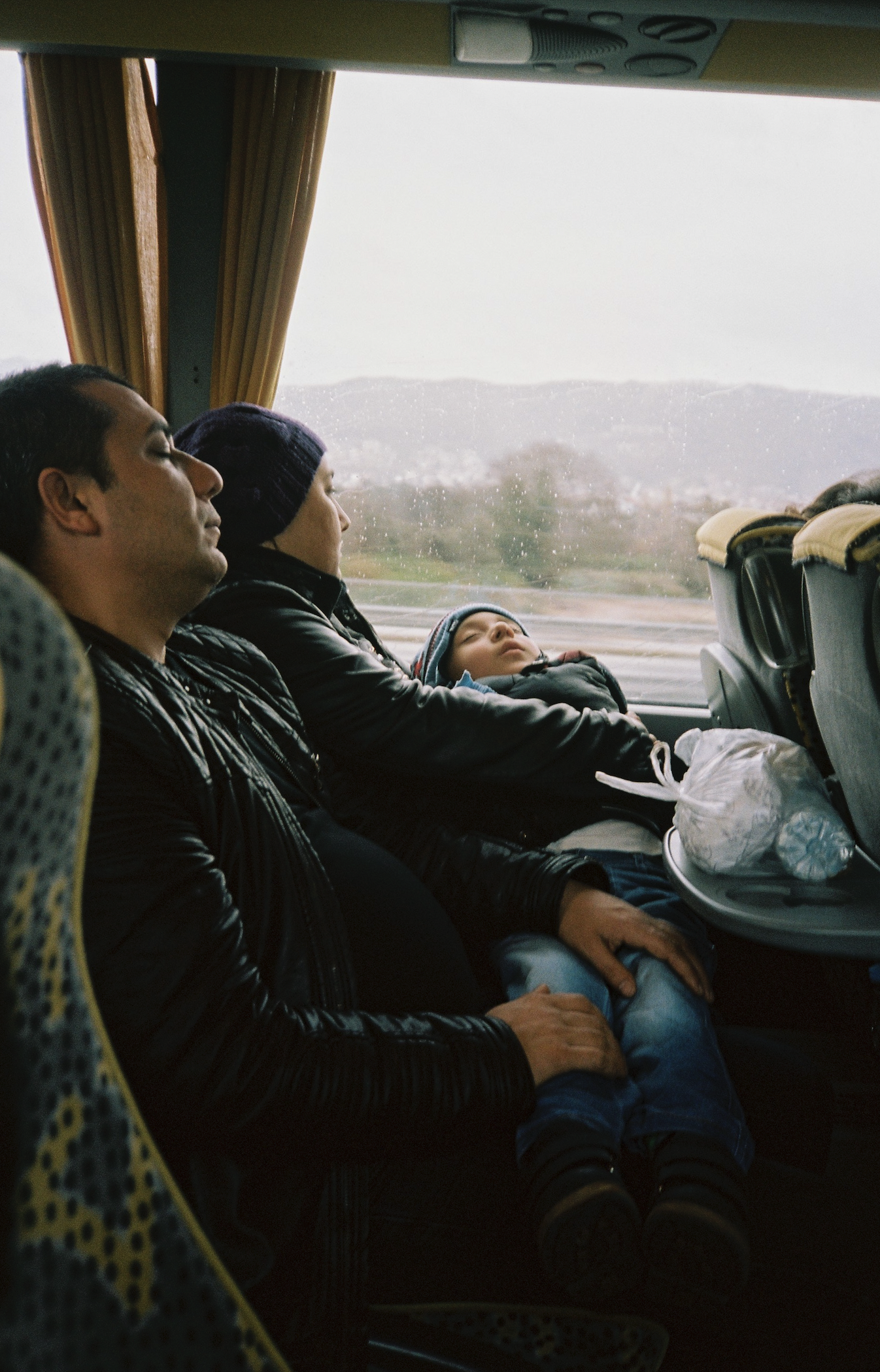 Screen Shot 2025-10-18 at 7.12.13 PM.png