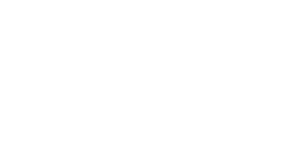 The word 'SCROLL' in white uppercase letters with a downward arrow in white below it, on a black background.