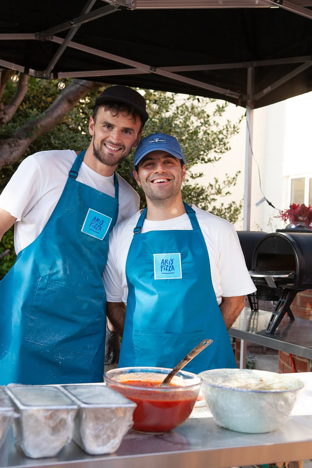 aris-pizza-mobile-setup-04.jpg