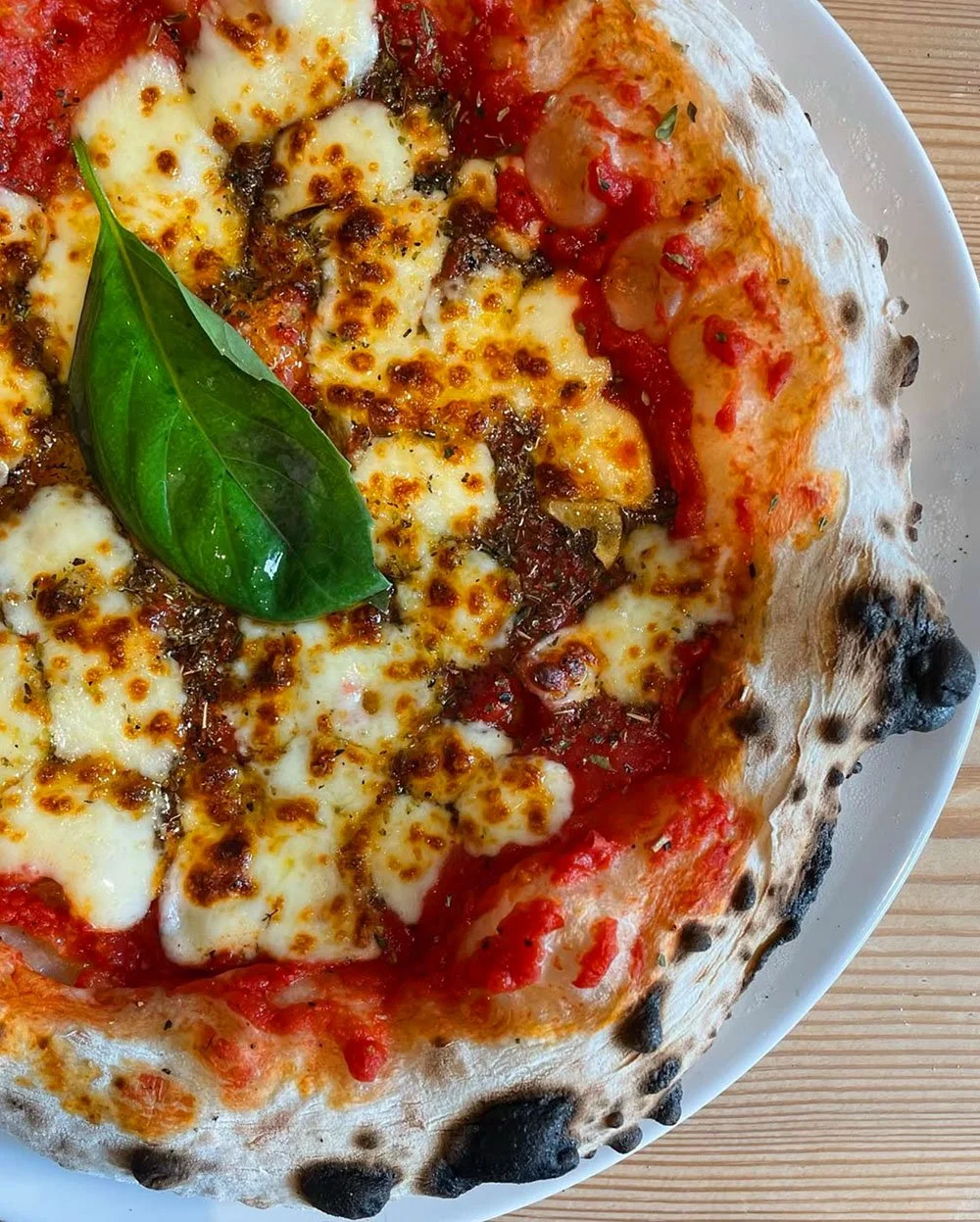 aris-pizza-05.jpg