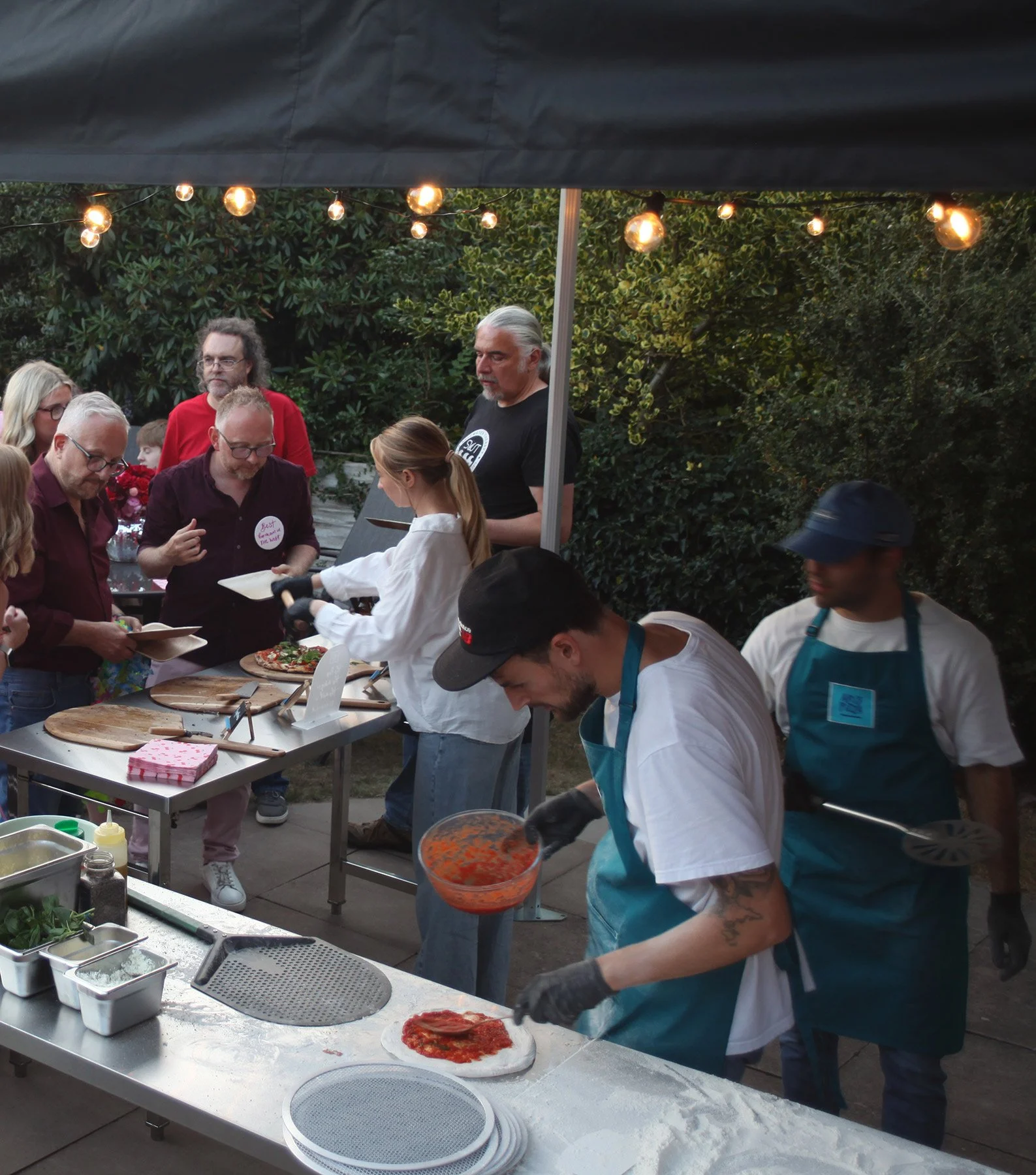 aris-pizza-mobile-setup-06.jpg