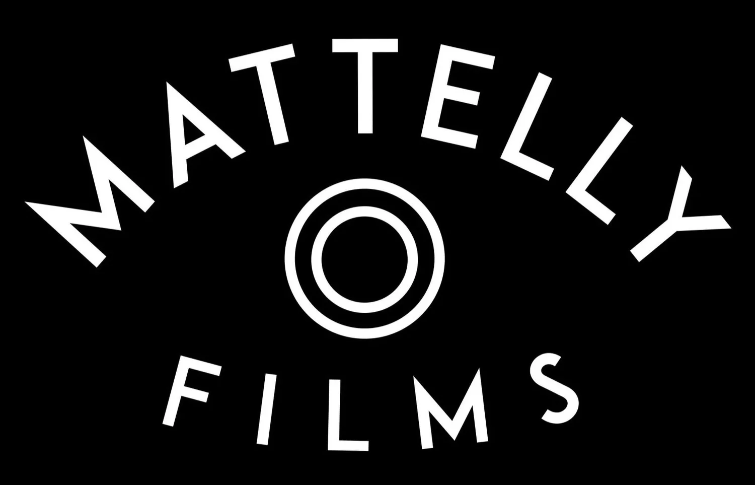 MATTELLY FILMS