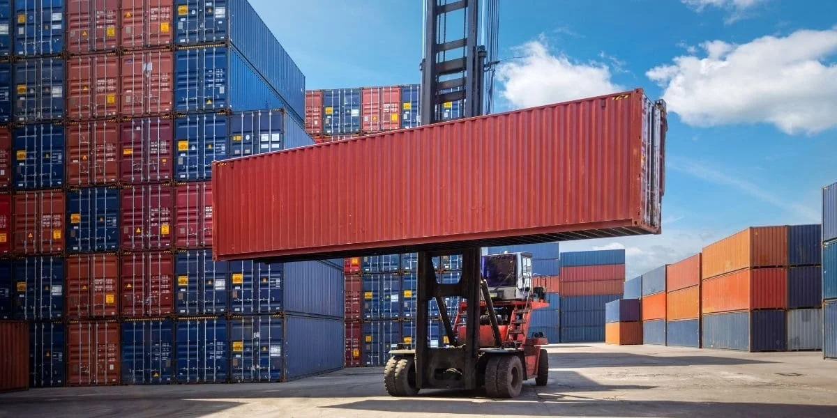 10 Fehler beim China-Import – und wie Sie sie vermeidest