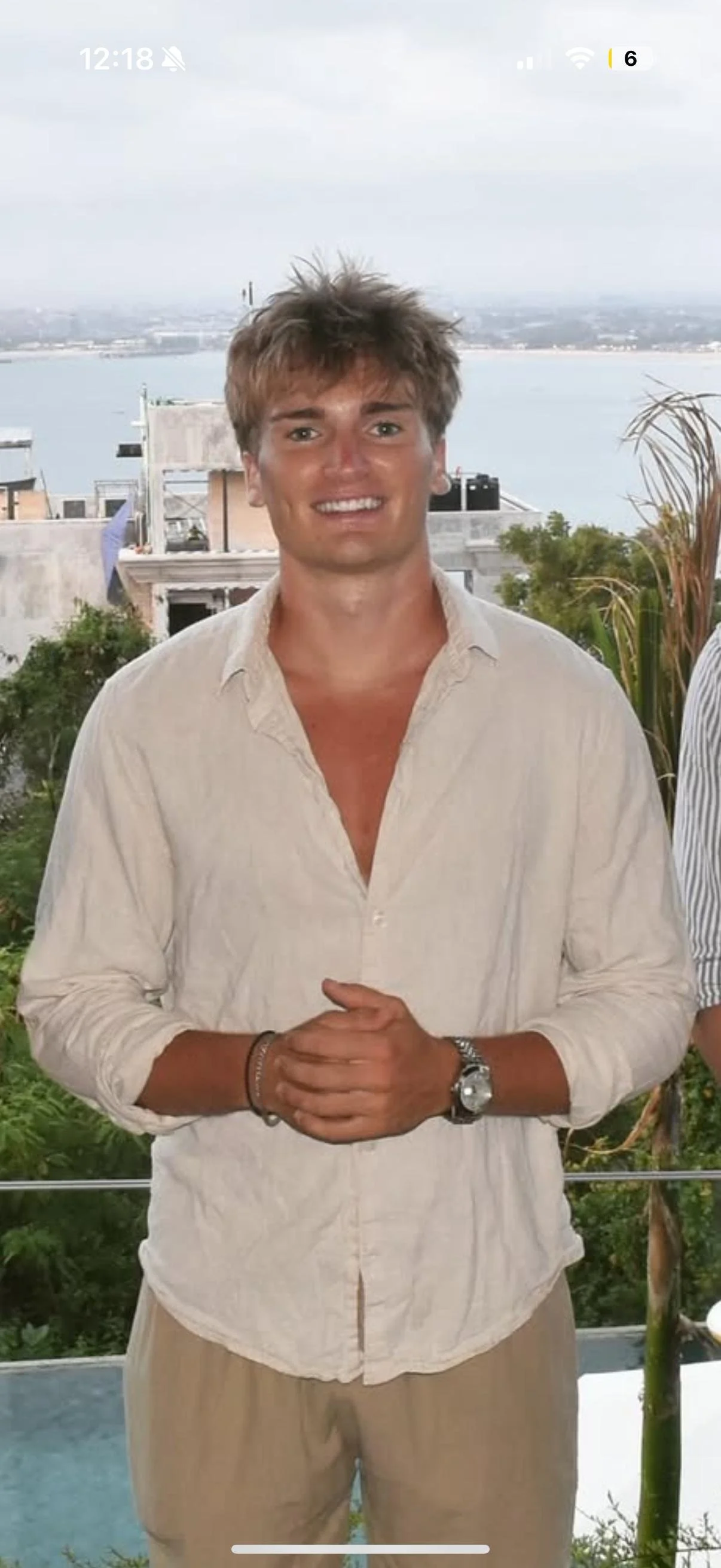 WhatsApp Image 2025-11-18 at 18.39.32 (1).jpeg