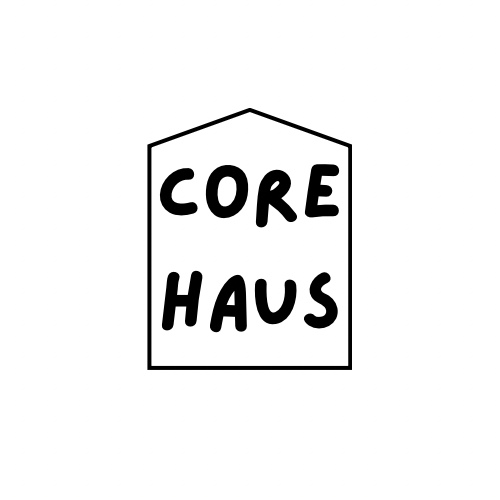 Core Haus