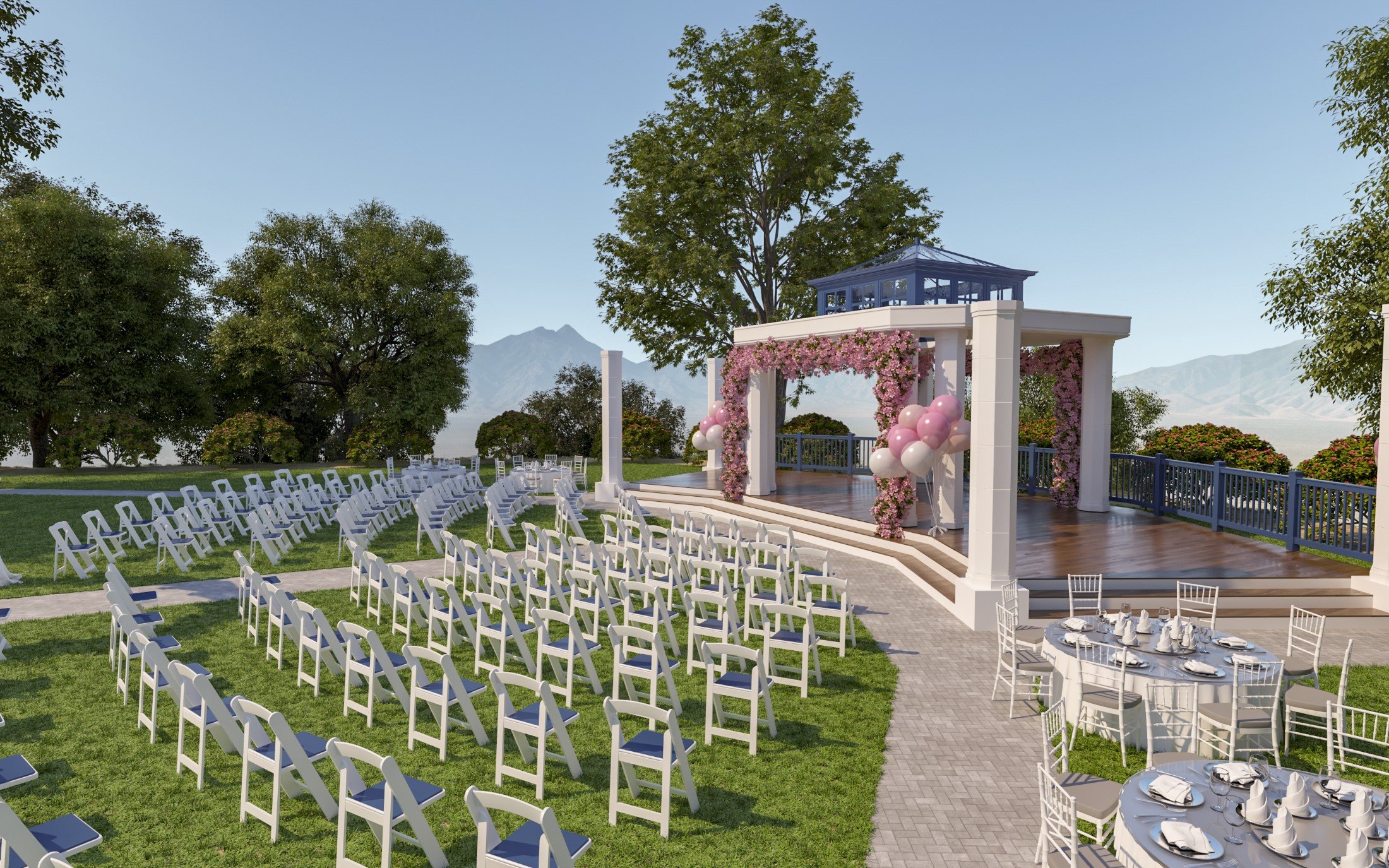 004 (1) (Custom).jpg