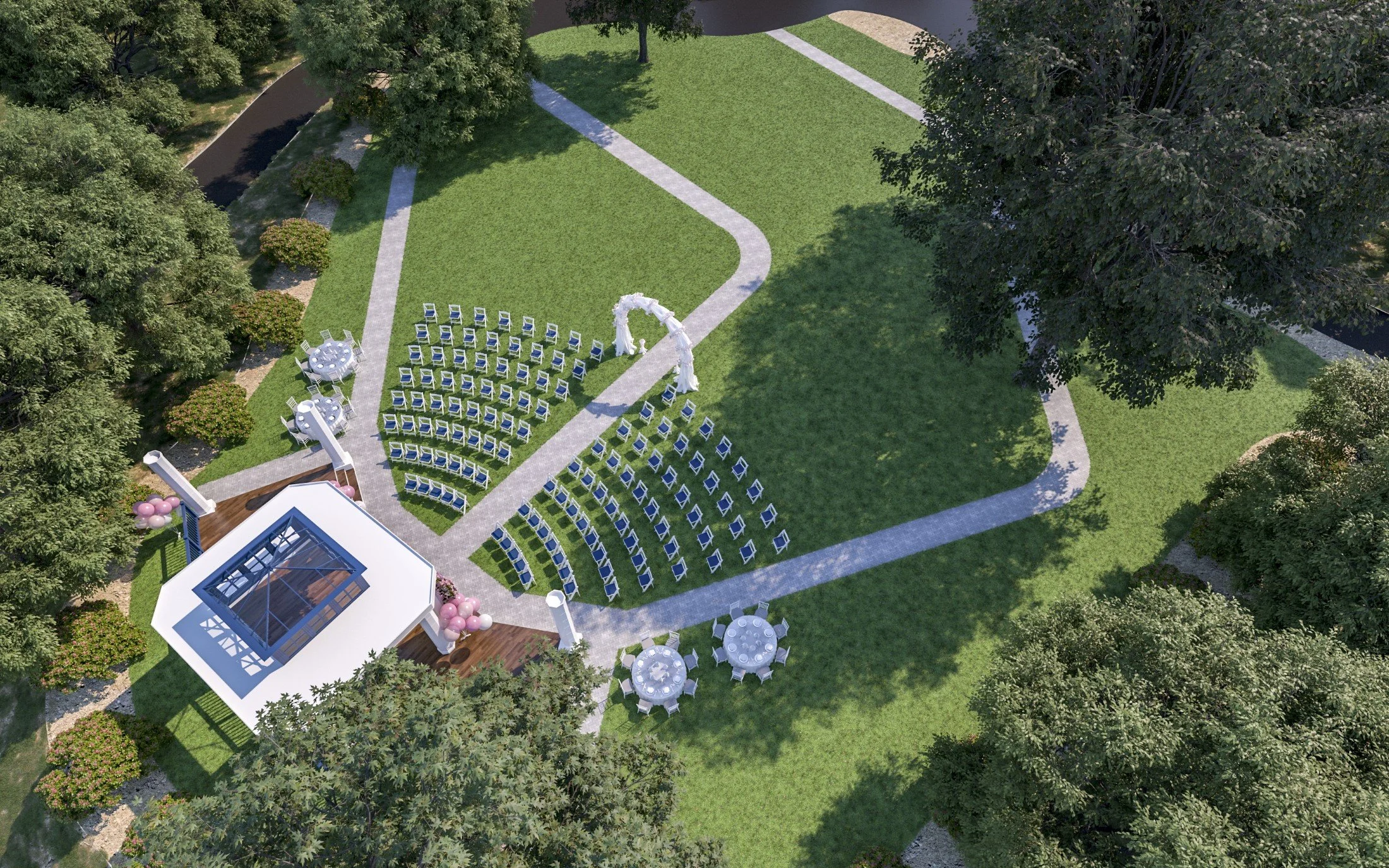 006 (1) (Custom).jpg