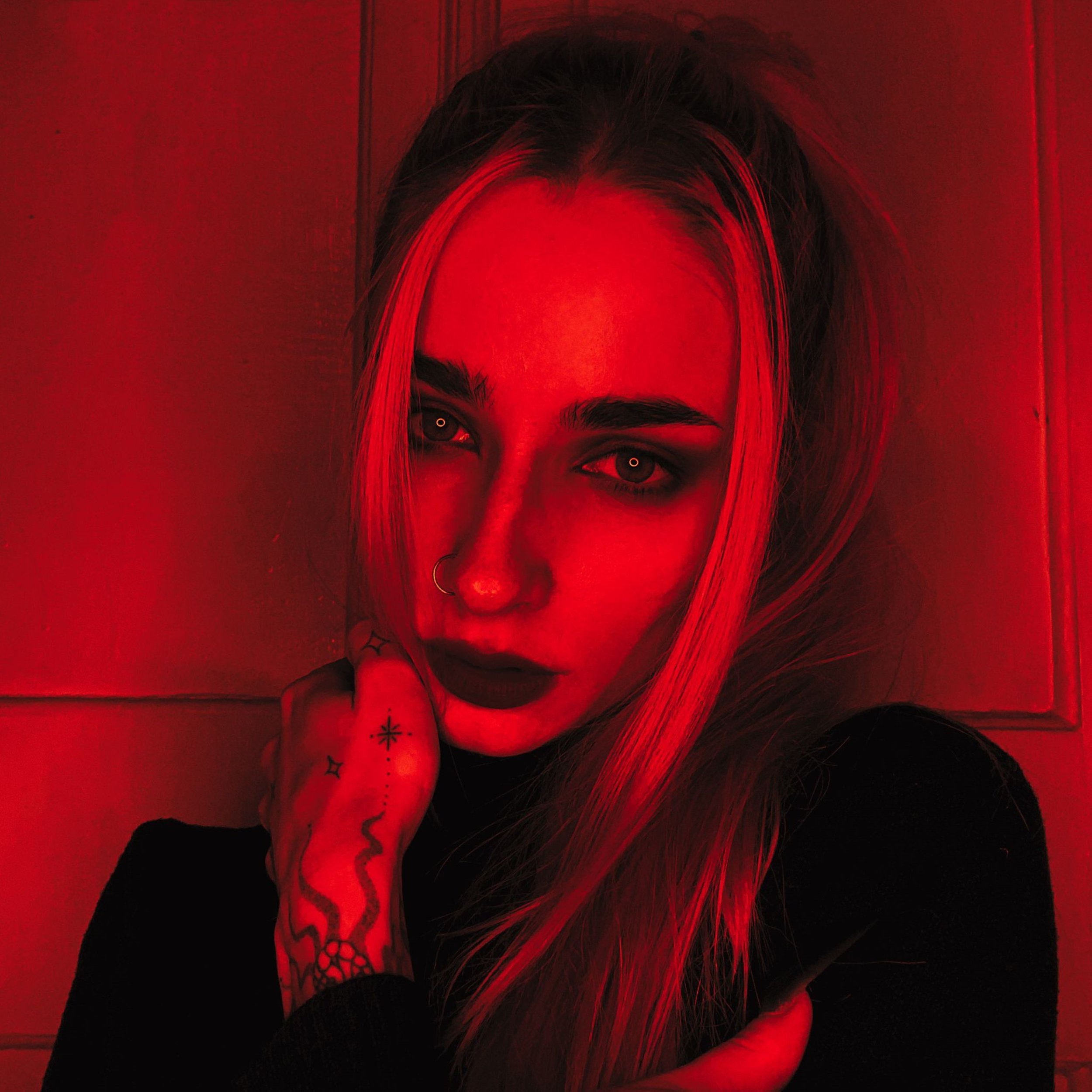 Yulia Ehwaz