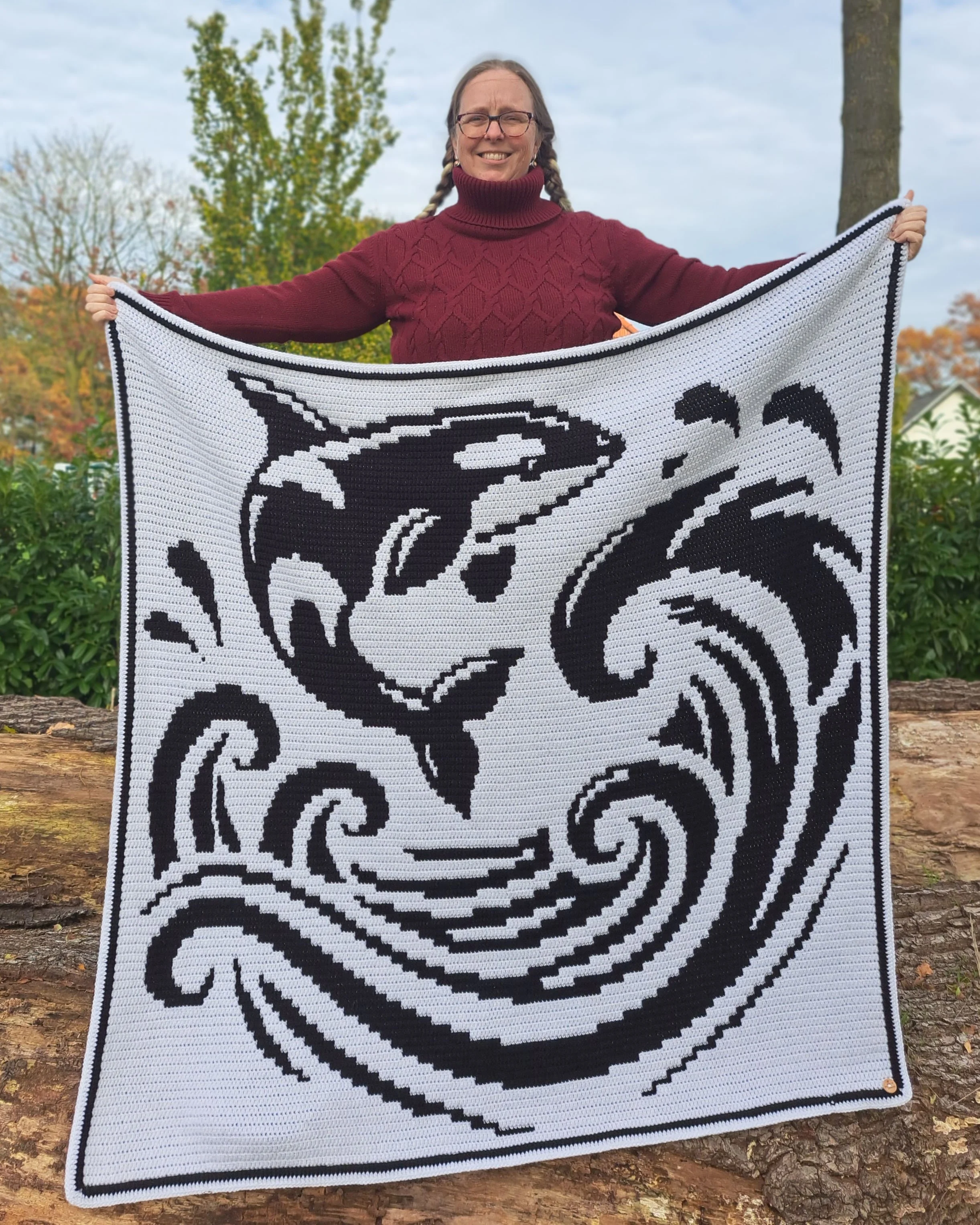 20251019_144158 copy.jpg