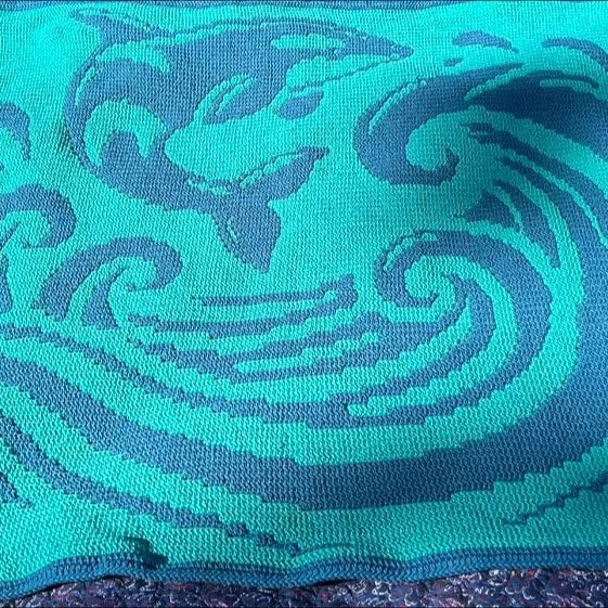 557724225_24831996679750883_742232878794588342_n copy.jpg