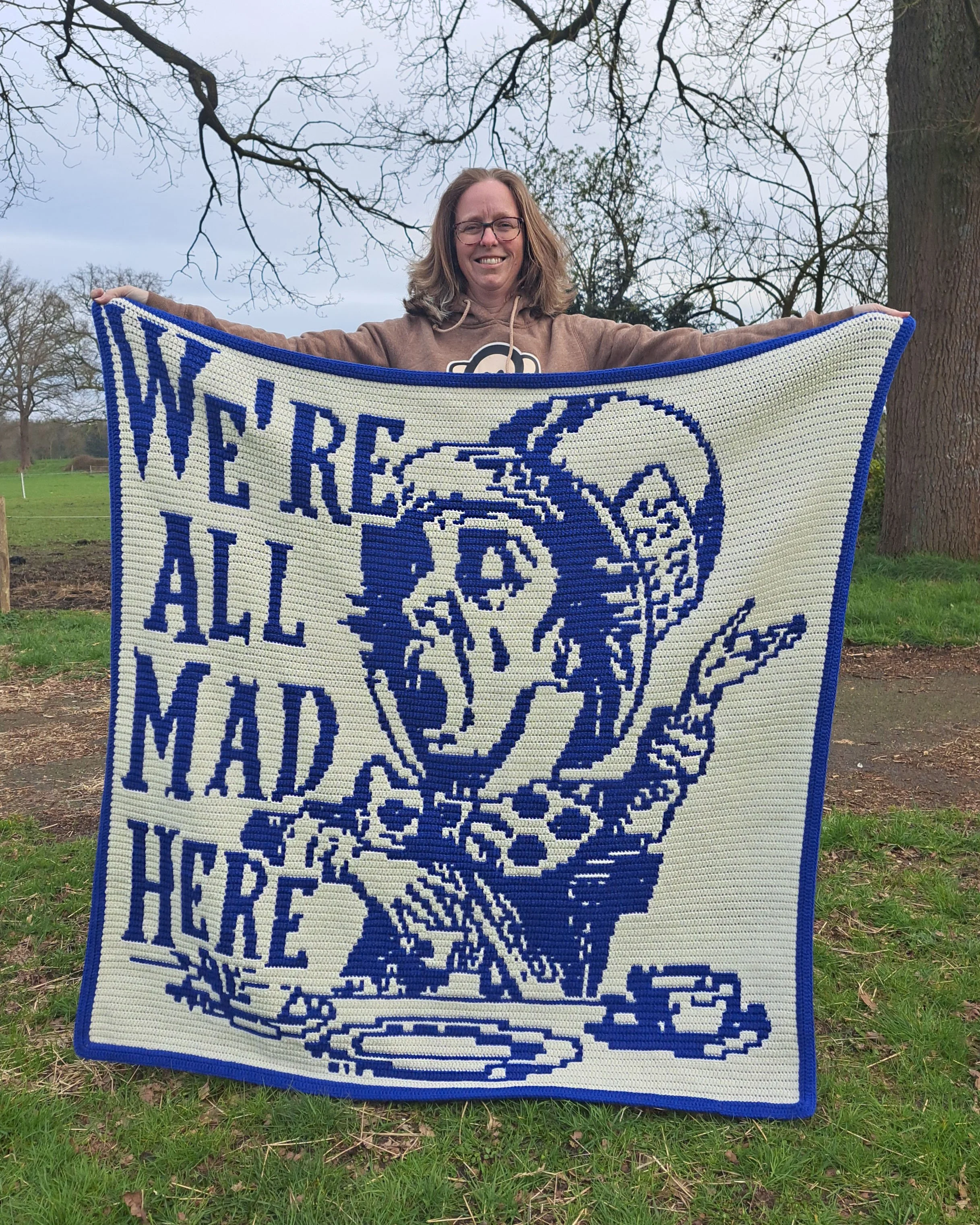 20260327_173603 copy.jpg