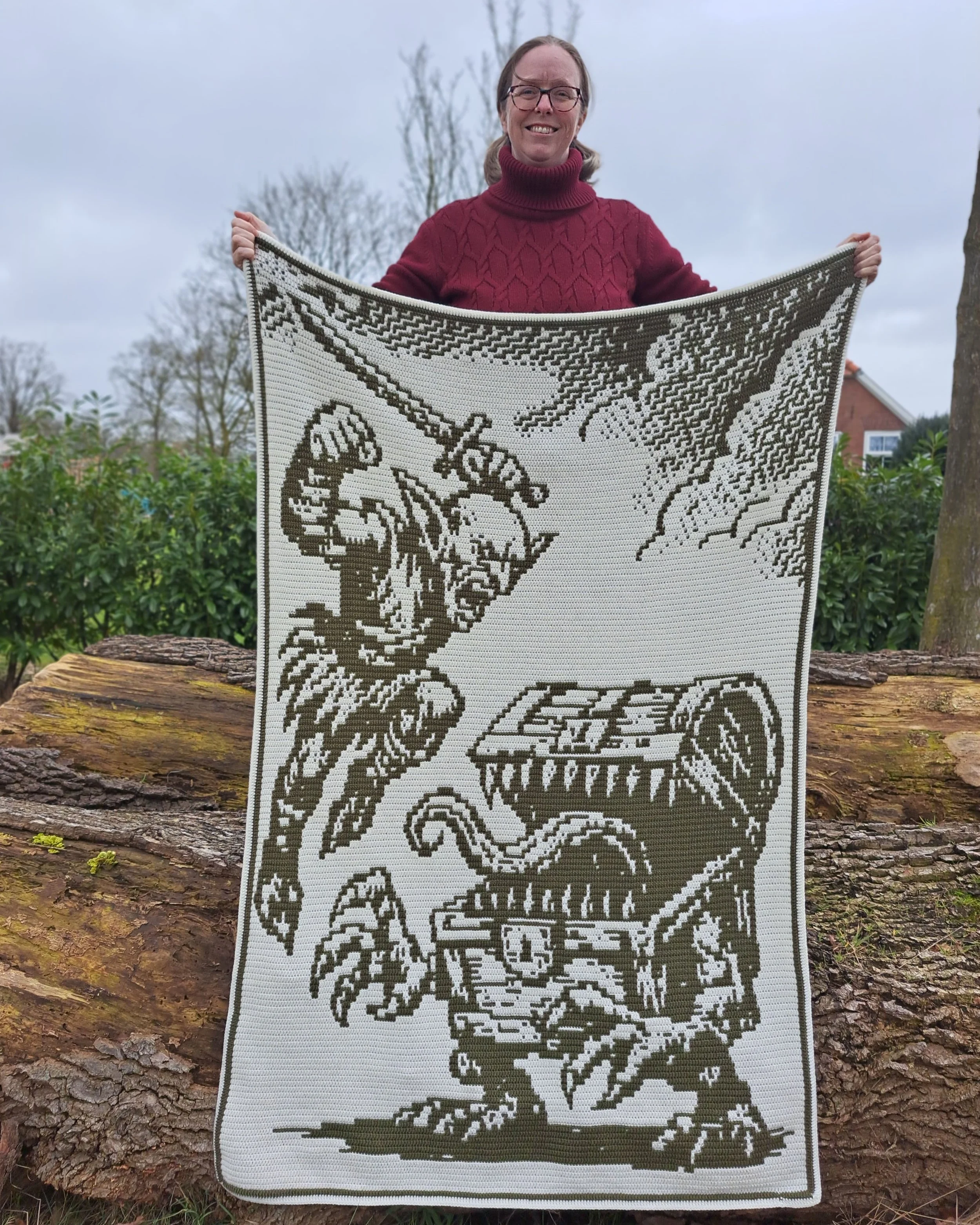 20260221_135348 copy.jpg