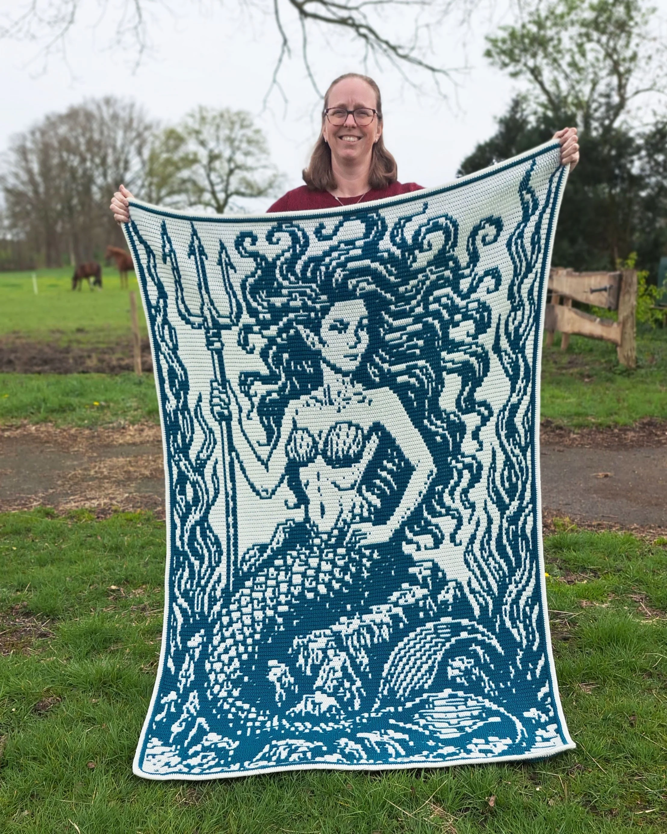 20260412_141657 copy.jpg