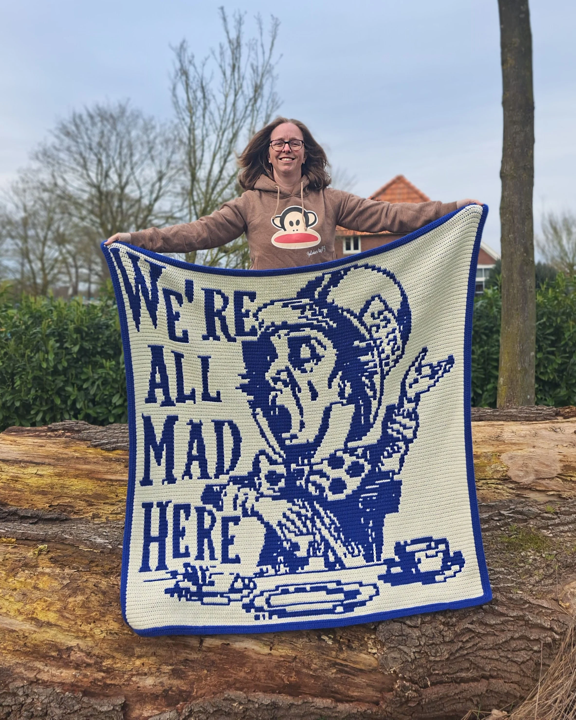 20260327_173648 copy.jpg