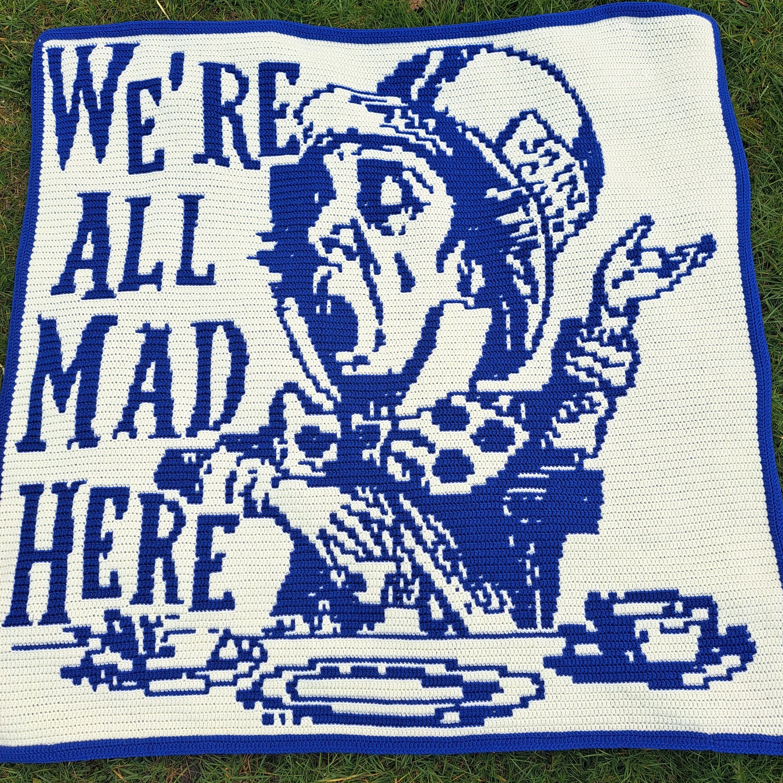 20260327_173837 copy.jpg