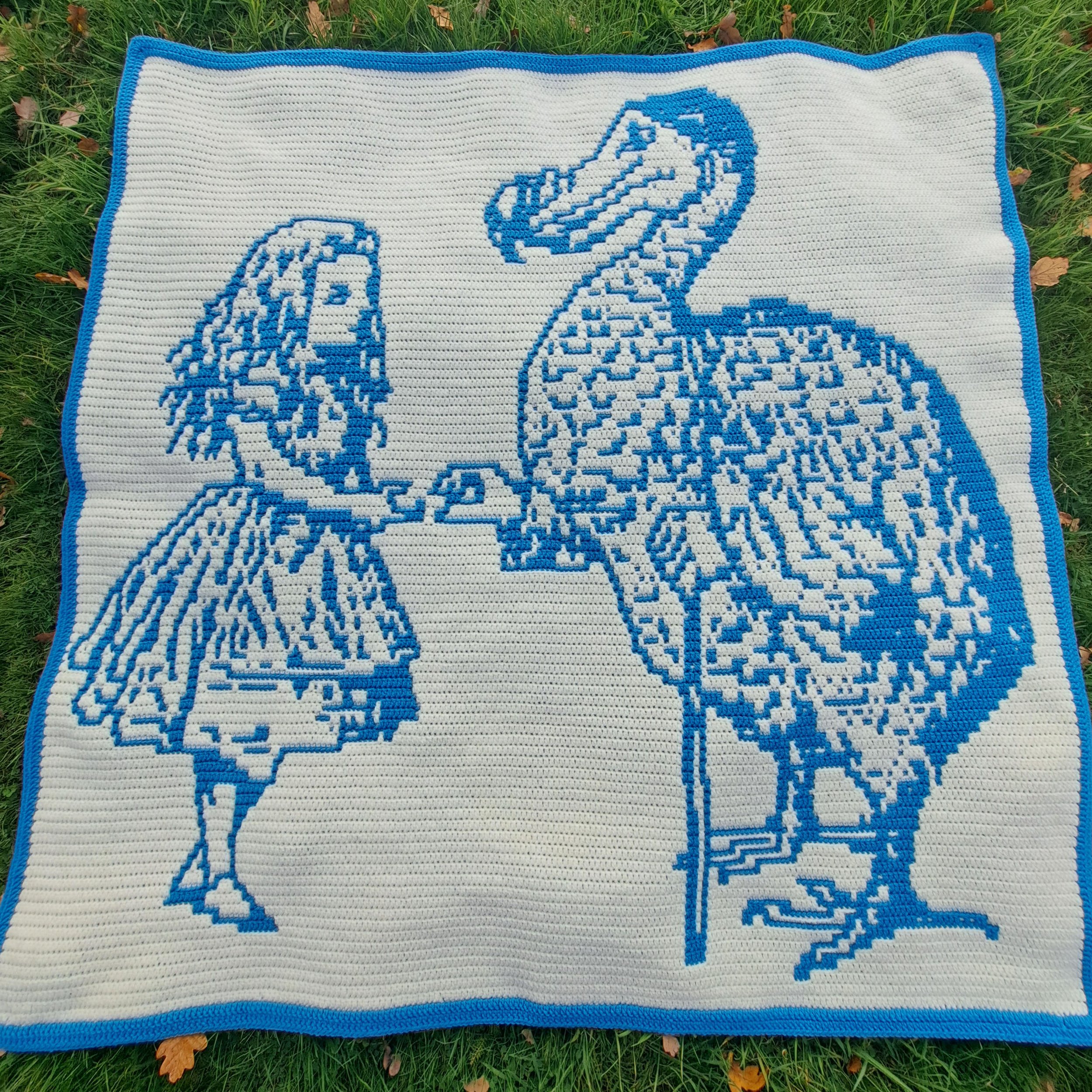 20251019_143757 copy2.jpg