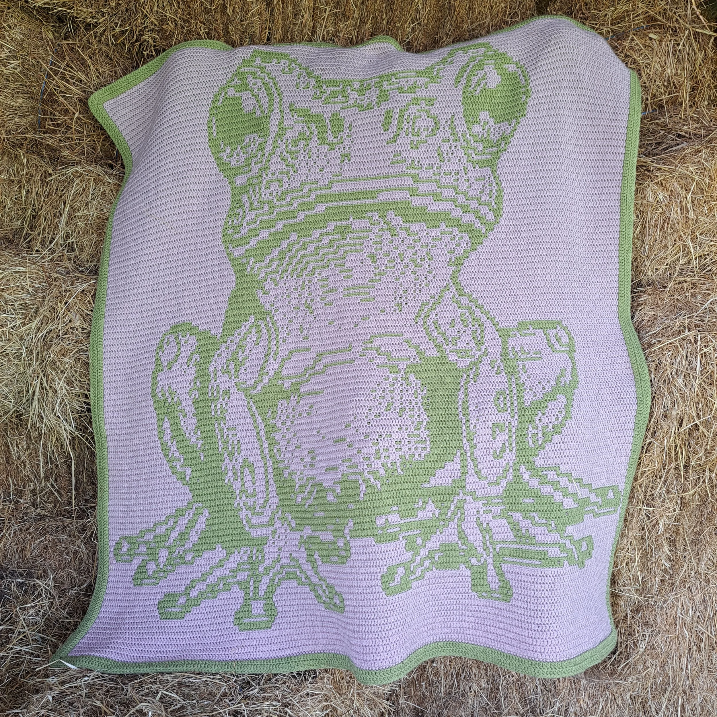 Frog square.jpg