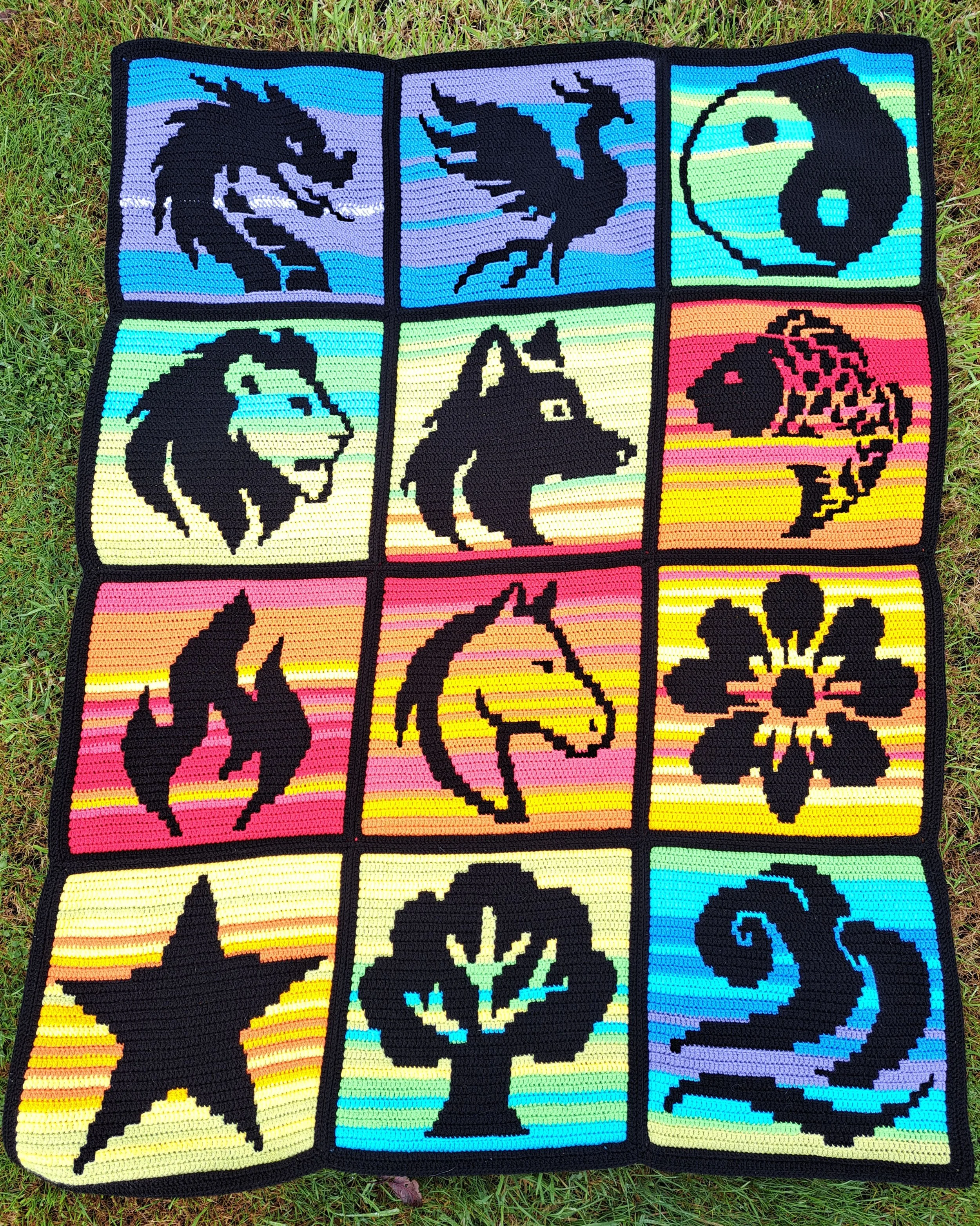 20251120_140141 copy.jpg