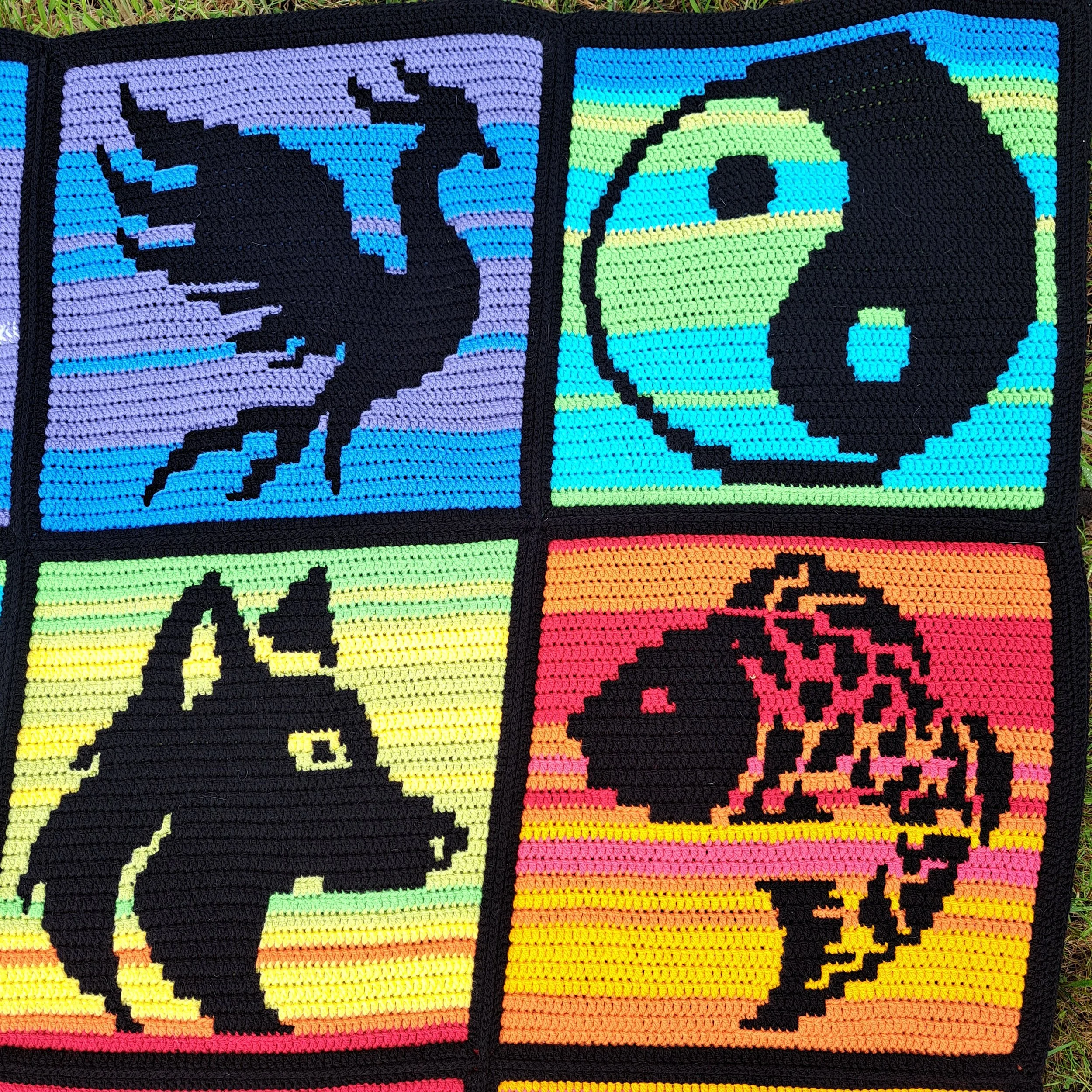 20251120_140311 copy.jpg