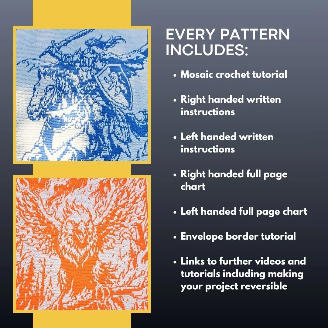 Pattern inclusions.jpg